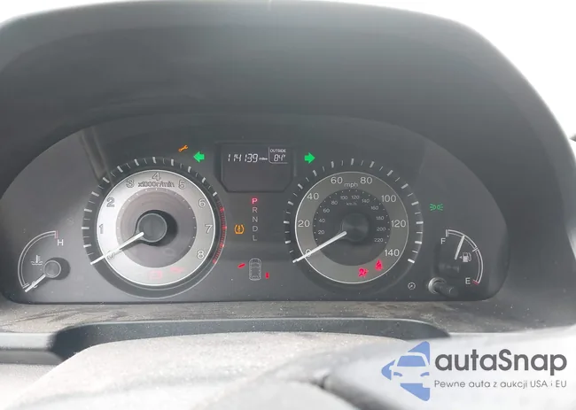 5FNRL5H6XEB030376: 42863250