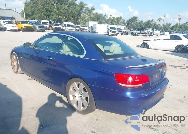 WBAWL73598PX52491: 42863255