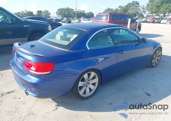 WBAWL73598PX52491: 42863255