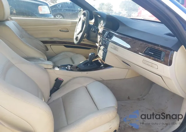 WBAWL73598PX52491: 42863255