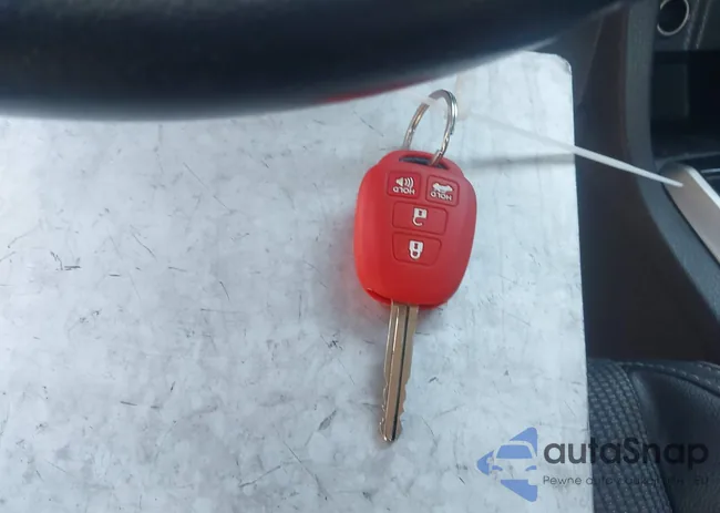 5YFBURHE4EP124206: 42863254