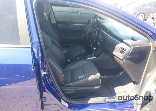 5YFBURHE4EP124206: 42863254