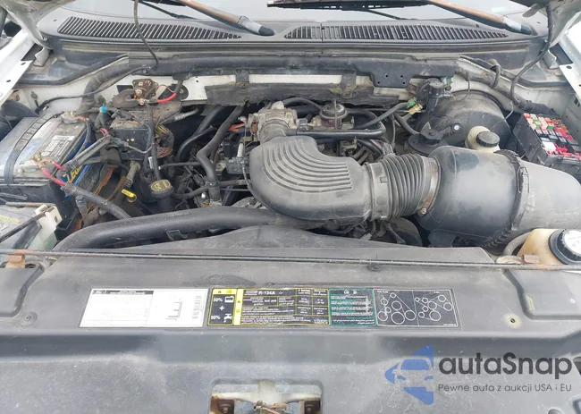 1FTPF17L61NB13233: 42863260