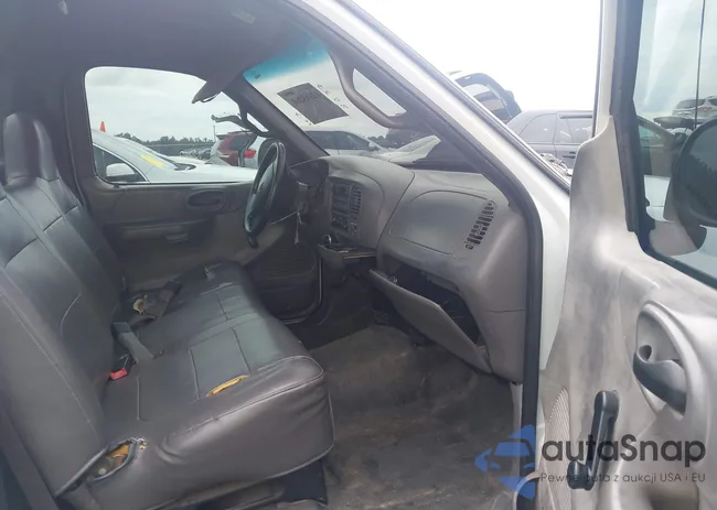 1FTPF17L61NB13233: 42863260