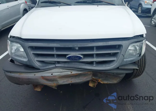 1FTPF17L61NB13233: 42863260