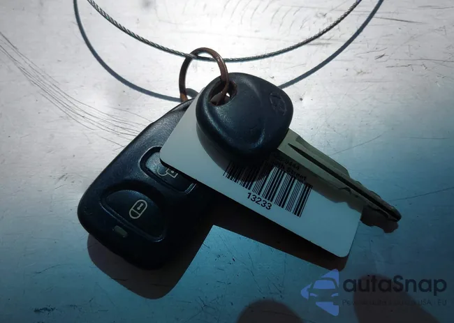 KM8JN12D46U282734: 42863262