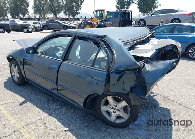 2HGES26784H527643: 42863272