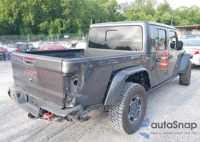 1C6JJTEG9PL536129: 42863280