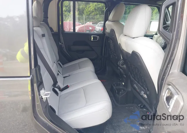 1C6JJTEG9PL536129: 42863280