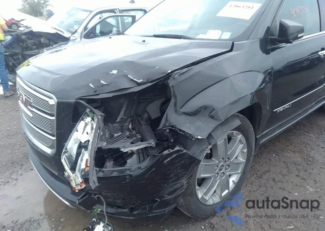 1GKKVTKD3EJ273726: 42863281