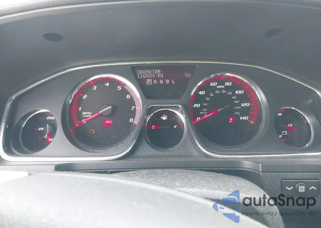 1GKKVTKD3EJ273726: 42863281