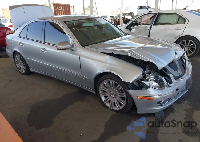 WDBUF56X67B092696: 42863282