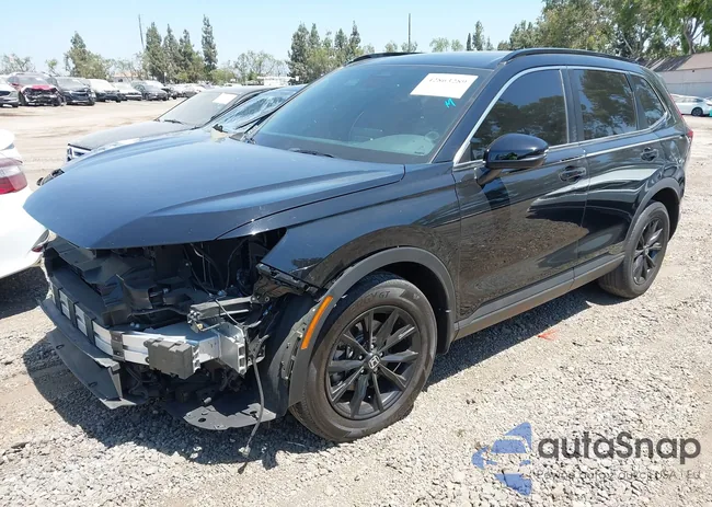 7FARS5H81RE029583: 42863289