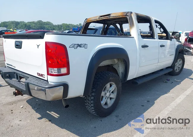 3GTP2VE77CG304034: 42863290