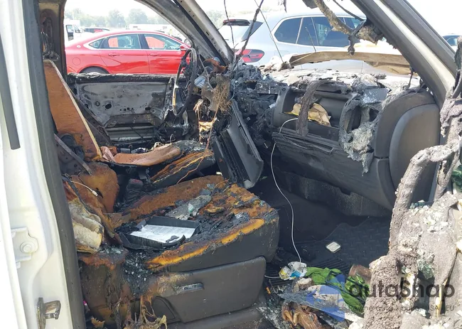 3GTP2VE77CG304034: 42863290