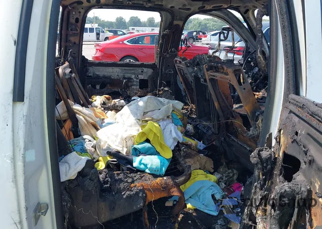 3GTP2VE77CG304034: 42863290