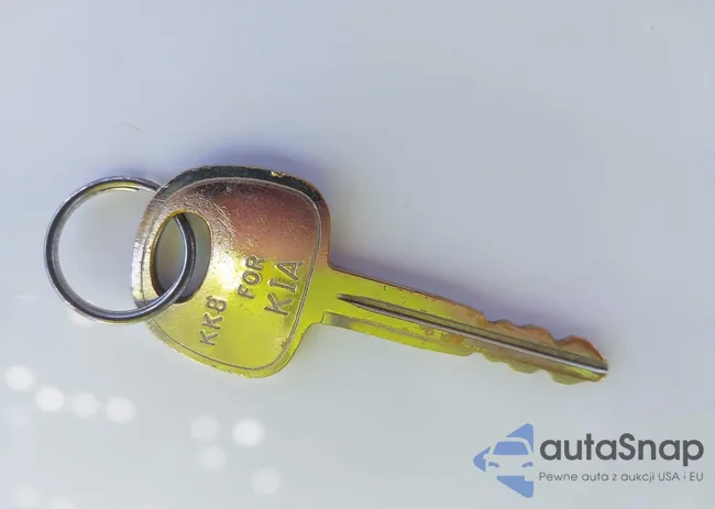 KNAFW6A3XB5344149: 42863295