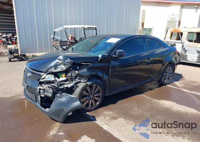 KNAFW6A3XB5344149: 42863295