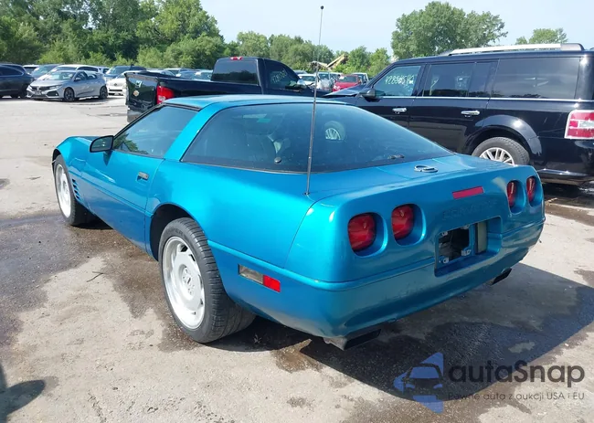 1G1YY23P8N5115674: 42863301