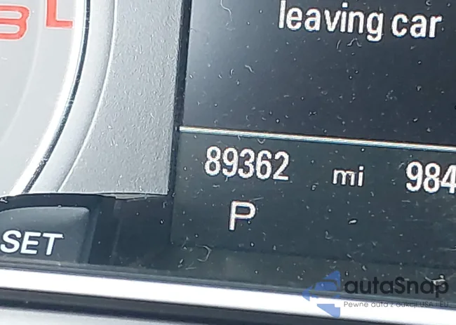 WAUBGAFL8DA107595: 42863302