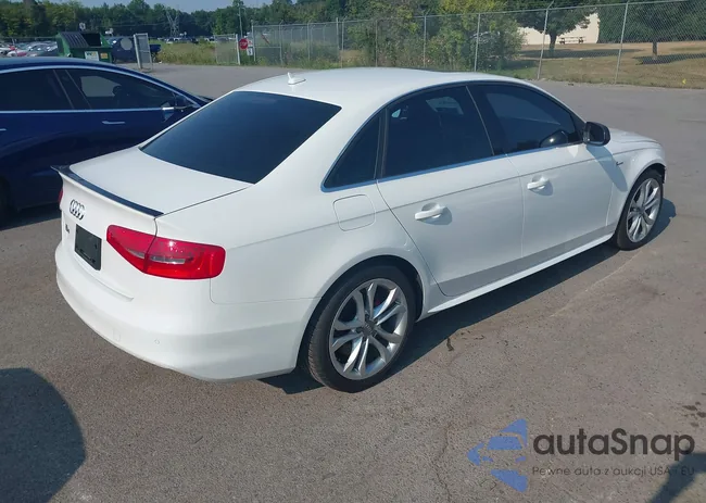 WAUBGAFL8DA107595: 42863302