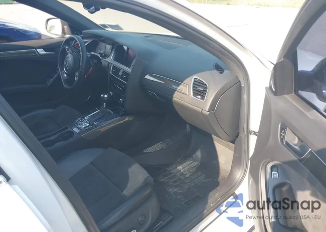 WAUBGAFL8DA107595: 42863302