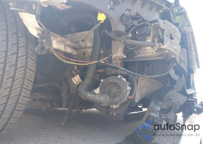 WAUBGAFL8DA107595: 42863302