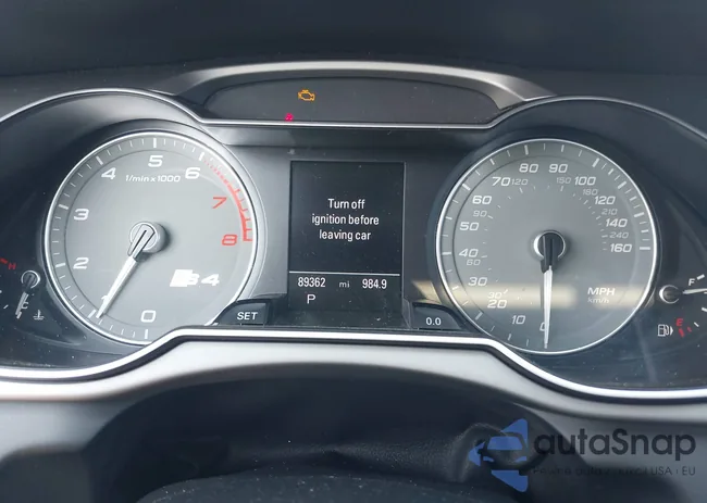 WAUBGAFL8DA107595: 42863302