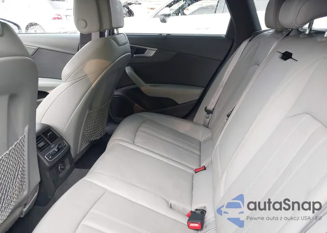 WA19NAF44HA158706: 42863304