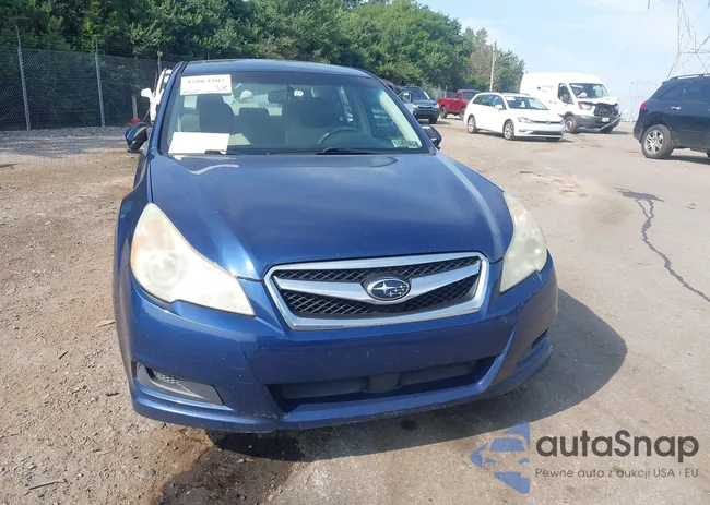 4S3BMBG68B3227750: 42863307