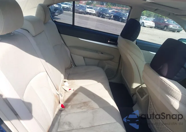 4S3BMBG68B3227750: 42863307