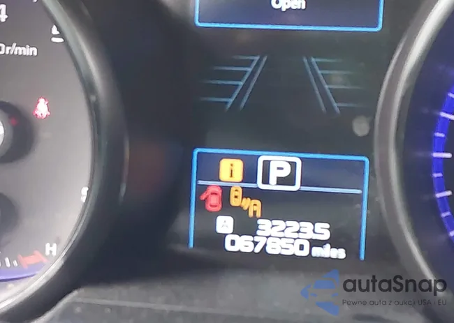 4S4BSENC2H3282313: 42863313