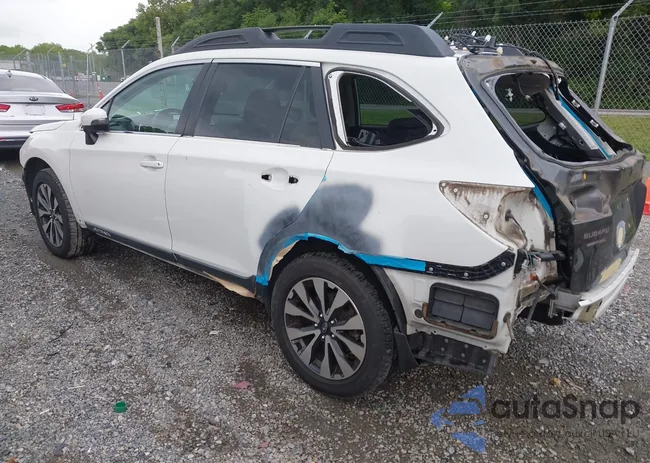 4S4BSENC2H3282313: 42863313