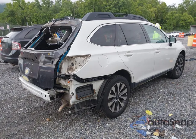 4S4BSENC2H3282313: 42863313