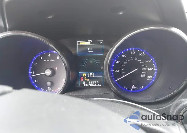 4S4BSENC2H3282313: 42863313