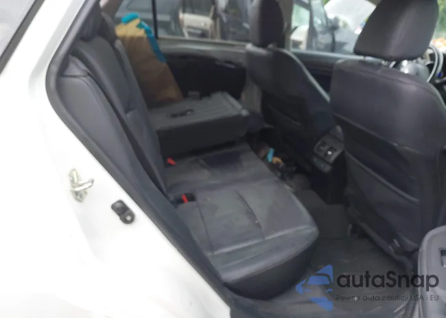 4S4BSENC2H3282313: 42863313