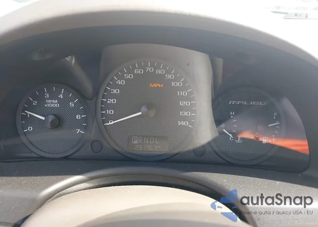 1G1ZU54834F249073: 42863317