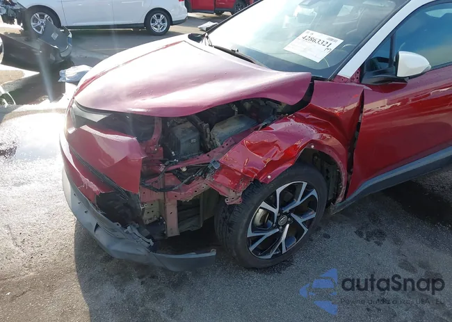 NMTKHMBX1JR043746: 42863321