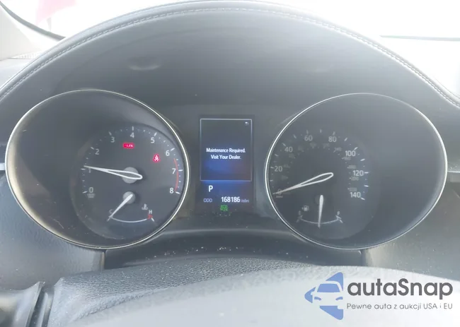 NMTKHMBX1JR043746: 42863321