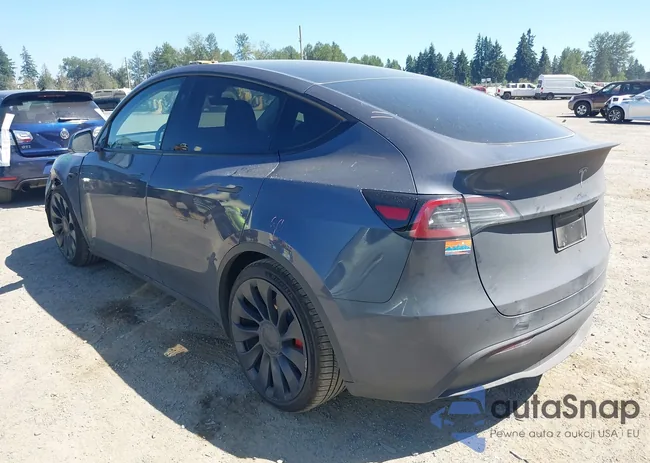 7SAYGDEF3PF913658: 42863329