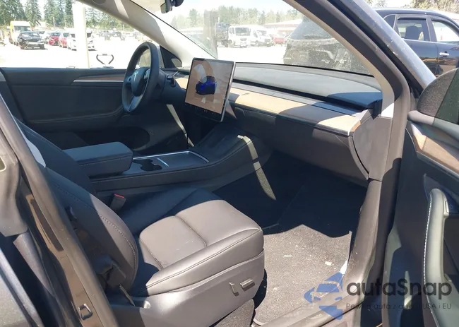 7SAYGDEF3PF913658: 42863329