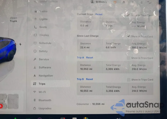 7SAYGDEF3PF913658: 42863329