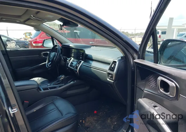 5XYRL4LC1MG068173: 42863336