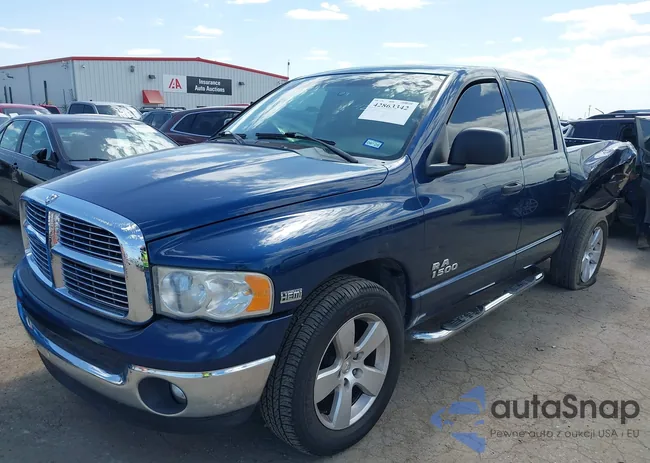 1D7HA18D55J558592: 42863342