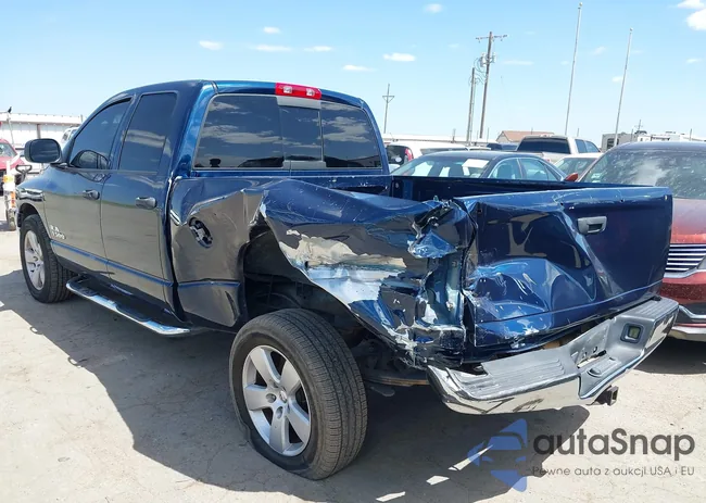 1D7HA18D55J558592: 42863342