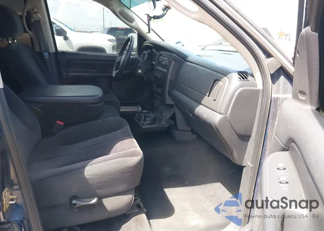 1D7HA18D55J558592: 42863342