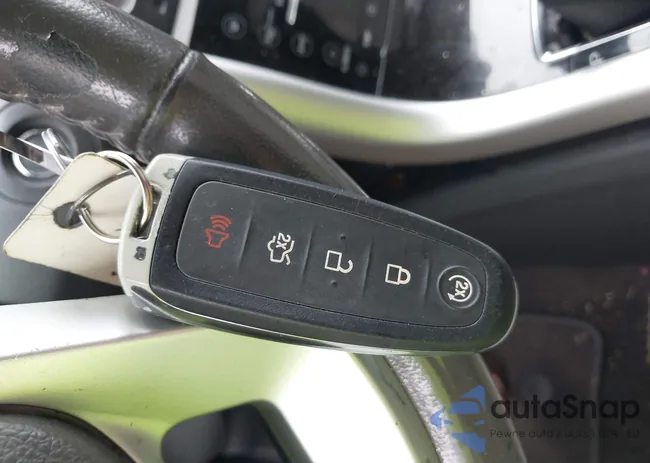 2FMDK3KCXDBC36966: 42863344