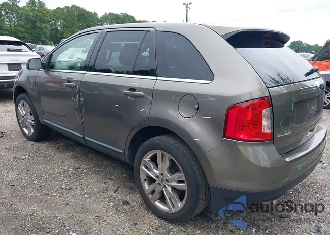 2FMDK3KCXDBC36966: 42863344