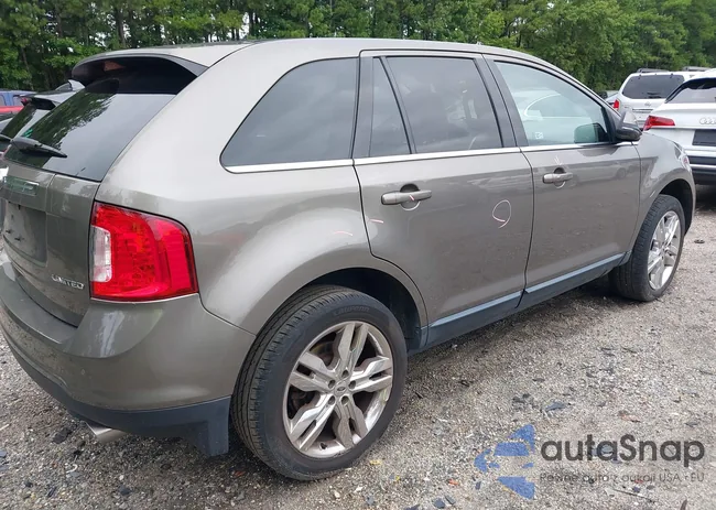 2FMDK3KCXDBC36966: 42863344