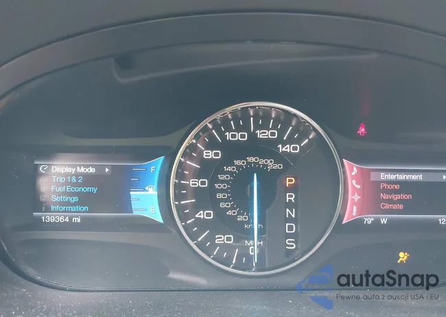 2FMDK3KCXDBC36966: 42863344